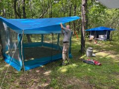 160820241200 (2).jpg